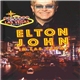 Elton John - In Las Vegas